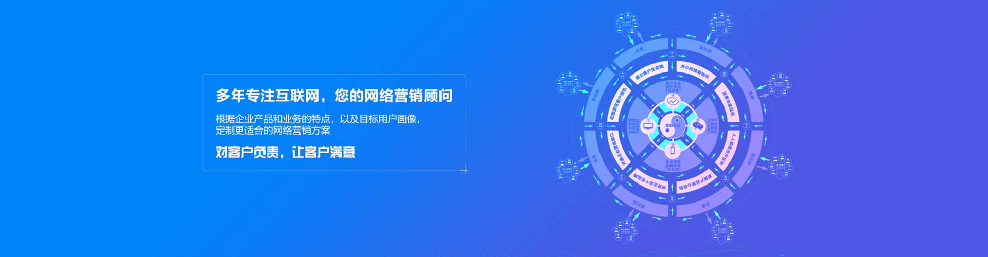 德安竞价推广